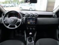Dacia Duster  1.0 TCe 