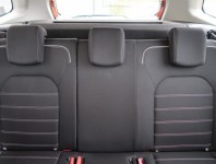 Dacia Duster  1.0 TCe 