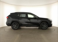 Toyota RAV 4  2.5 Hybrid Adventure