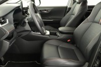 Toyota RAV 4  2.5 Hybrid Adventure