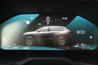 Toyota RAV 4  2.5 Hybrid Adventure