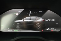 Toyota RAV 4  2.5 Hybrid Adventure