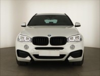 BMW X6  xDrive40d 
