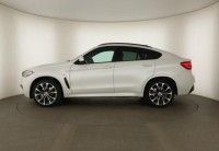 BMW X6  xDrive40d 