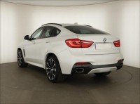 BMW X6  xDrive40d 