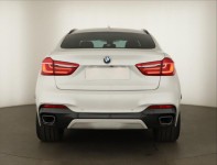 BMW X6  xDrive40d 