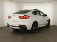 BMW X6  xDrive40d 