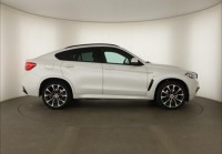 BMW X6  xDrive40d 