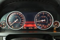 BMW X6  xDrive40d 