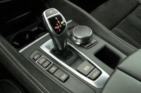 BMW X6  xDrive40d 
