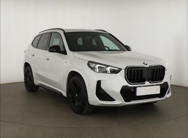 BMW X1  xDrive23i 