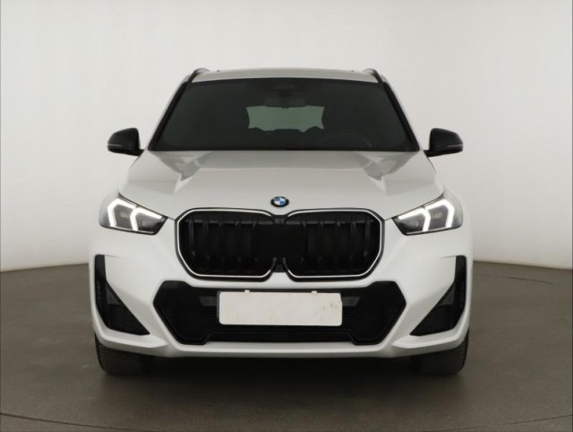 BMW X1  xDrive23i 
