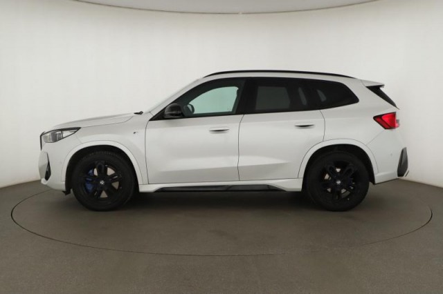 BMW X1  xDrive23i 