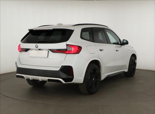 BMW X1  xDrive23i 