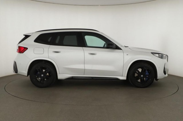 BMW X1  xDrive23i 
