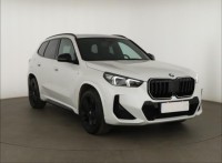 BMW X1  xDrive23i 