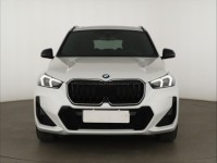 BMW X1  xDrive23i 