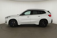 BMW X1  xDrive23i 