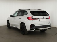 BMW X1  xDrive23i 