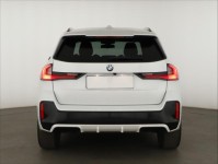 BMW X1  xDrive23i 