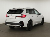 BMW X1  xDrive23i 