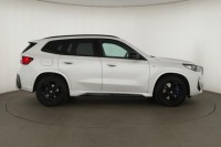 BMW X1  xDrive23i 