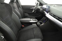 BMW X1  xDrive23i 