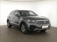Volkswagen Touareg  3.0 TDI R-Line