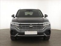 Volkswagen Touareg  3.0 TDI R-Line
