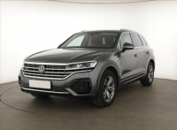 Volkswagen Touareg  3.0 TDI R-Line