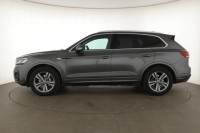Volkswagen Touareg  3.0 TDI R-Line
