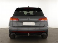 Volkswagen Touareg  3.0 TDI R-Line