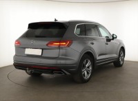 Volkswagen Touareg  3.0 TDI R-Line