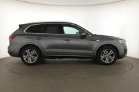 Volkswagen Touareg  3.0 TDI R-Line