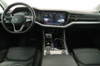 Volkswagen Touareg  3.0 TDI R-Line