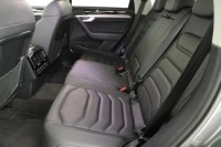 Volkswagen Touareg  3.0 TDI R-Line