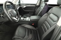 Volkswagen Touareg  3.0 TDI R-Line