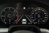 Volkswagen Touareg  3.0 TDI R-Line