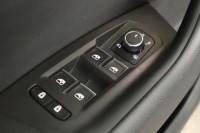 Volkswagen Touareg  3.0 TDI R-Line