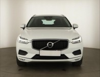 Volvo XC60  B4 AWD 