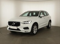 Volvo XC60  B4 AWD 