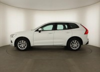 Volvo XC60  B4 AWD 