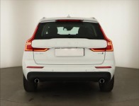 Volvo XC60  B4 AWD 