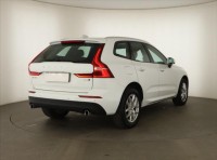 Volvo XC60  B4 AWD 