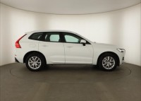Volvo XC60  B4 AWD 