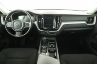 Volvo XC60  B4 AWD 