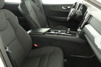 Volvo XC60  B4 AWD 