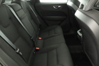 Volvo XC60  B4 AWD 