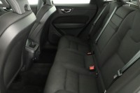Volvo XC60  B4 AWD 