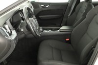 Volvo XC60  B4 AWD 